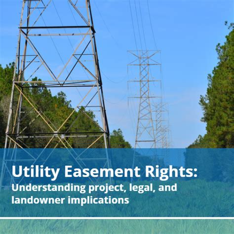 do we pay for electrical boxes in towns through taxes|Utility Easement Rights and Responsibilities: A Guide for Property .